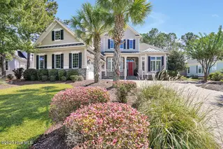6654 Annesbrook Place SW, Ocean Isle Beach, NC 28469 – photo 2: 6654 Annesbrook Place