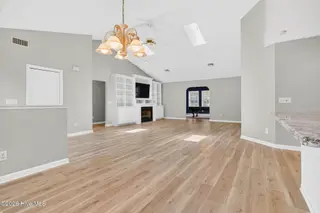 519 Boundaryline Drive NW, Calabash, NC 28467 – photo 6: Kahunaphoto.com-05496