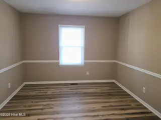 709 Plantation Drive, New Bern, NC 28562 – photo 14: 20260126_105909~2