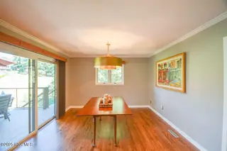 90 Lakewood Drive, Pinehurst, NC 28374 – photo 16: 90LakewoodDr-030