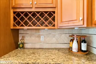 9100 Fountain Street SW, Calabash, NC 28467 — 4-bedroom home in Devaun Park, Calabash, NC, photo 15 of 61
