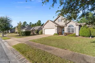 2129 Talmage Drive, Leland, NC 28451 – photo 4: 7-web-or-mls-BTS08371