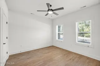 104 Lexington Lane, Southern Pines, NC 28387 – photo 7: _DSC6142_3_4_5_6Interior02