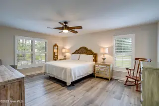 1513 Caracara Drive, New Bern, NC 28560 – photo 21: IMG_0869HDR-Edit