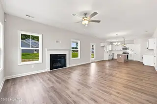 4214 Tinsley Court, Ayden, NC 28513 – photo 9: 28-web-or-mls-IMG_4263-Edited