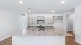 78 Brogdon Street Lot 24, Wilmington, NC 28411 – photo 4: 8