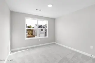 235 Cline Way Unit 107, Beaufort, NC 28516 – photo 18: Bedroom 2