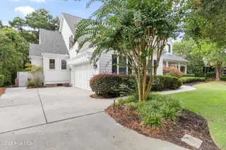 2625 St James Drive SE, Southport, NC 28461 – photo 8: 2625StJamesDr - 2 (1)