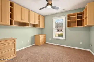 113 Farina Drive, Havelock, NC 28532 – photo 19: IMG_2936