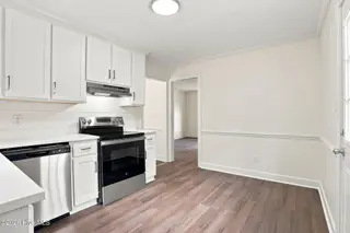 2522 Buckingham Road NW, Wilson, NC 27896 – photo 12: 20-web-or-mls-DSC09104