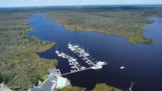 14 E Dowry Creek E, Belhaven, NC 27810 – photo 19: IMG_0799