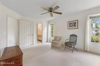 3010 Remington Drive, Wilmington, NC 28405 — 2-bedroom townhome in Northchase, Wilmington, NC, photo 11 of 42: 13_img_5000