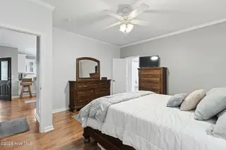 6628 Stag Park Road, Burgaw, NC 28425 — 3-bedroom home, Burgaw, NC, photo 24 of 63: 27-web-or-mls-GI - 6628 Stag Park Rd - L