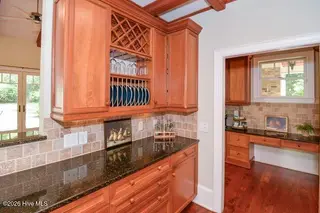 680 N Bethesda Road, Southern Pines, NC 28387 – photo 17: 014__dsc0298_876