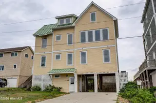 138 Topsail Road, North Topsail Beach, NC 28460 – photo 1: 002_p1655041_2_3_4_5_6_7