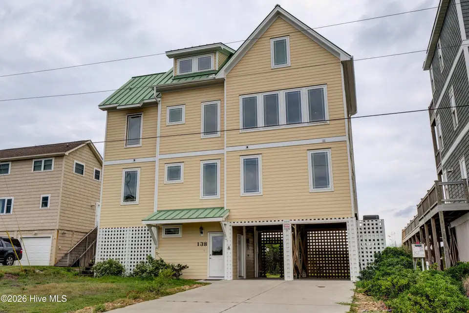 138 Topsail Road, North Topsail Beach, NC 28460 – photo 1 of 68: 002_p1655041_2_3_4_5_6_7