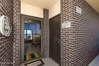 1505 Salter Path Road 603 J, Indian Beach, NC 28512 – photo 4: 1505 Salter Path Rd Penthouse Unit 603