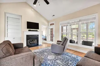 1146 Serotina Drive SE, Bolivia, NC 28422 – photo 17