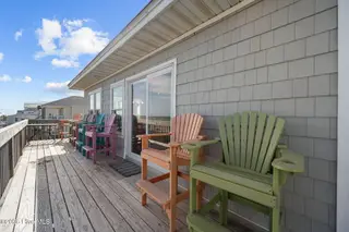 3930 Island Drive, North Topsail Beach, NC 28460 – photo 4: 8-web-or-mls-08