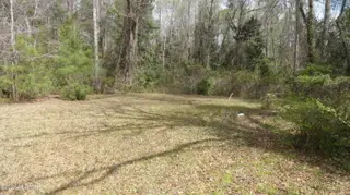 210-214 Railroad Street, Havelock, NC 28532 – photo 15: DSC00026