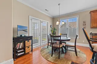 7138 Sevilleen Drive SW, Ocean Isle Beach, NC 28469 – photo 19: 7138SevilleenDrSW - 18