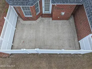 4029 Brookstone Drive, Winterville, NC 28590 – photo 6: 5.5