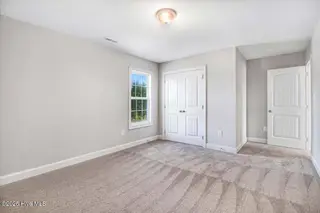217 Talton Estates Drive, Pikeville, NC 27863 – photo 21: 23-217 Talton Estates Dr-23