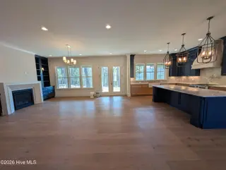 240 Paulson Court, Pinehurst, NC 28374 – photo 12: PXL_20260327_143144427