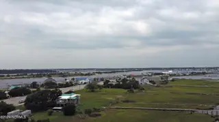 109 Cedar Lane Unit 15, Cedar Point, NC 28584 – photo 23: DJI_0710