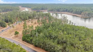Lot 17 17 Bailey Pointe Drive, Belhaven, NC 27810 – photo 5: 5-web-or-mls-DJI_20260219142237_0368_D