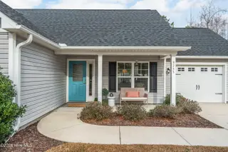 9755 Wayne Street NE, Leland, NC 28451 — 3-bedroom home, Leland, NC, photo 2 of 55: mls-DSC03159