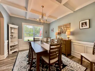 801 Lanyard Drive, Newport, NC 28570 – photo 16: IMG_0362