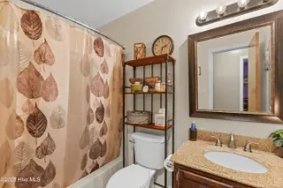 256 S Creek Drive, Jacksonville, NC 28540 – photo 18: 17-23