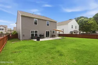 303 Ginger Drive, New Bern, NC 28560 – photo 22: 303 Ginger Drive, New Bern, NC 28560