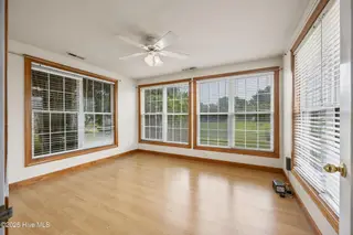 102 Rachel Drive, Elizabeth City, NC 27909 – photo 22: 22__39a0380