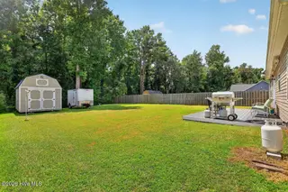 106 Fernie Lane, New Bern, NC 28560 – photo 23: IMG_4217