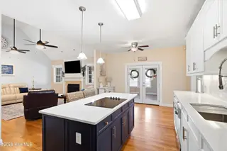 1959 Maco Road NE, Leland, NC 28451 – photo 13