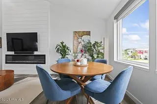 500 Alabama Avenue Unit 1, Carolina Beach, NC 28428 – photo 23