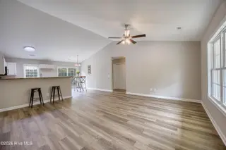 212 Sweet Gum Lane, Richlands, NC 28574 – photo 8