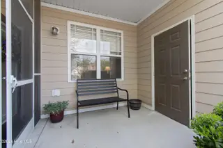 280 Woodlands Way Unit 1, Calabash, NC 28467 — 2-bedroom condo in Woodlands @ Crow Creek, Calabash, NC, photo 22 of 45: 280WoodlandsWay1 - 23