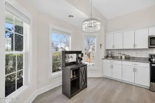 2032 White Road, Wilmington, NC 28411 – photo 17: 2032WhiteRoad-28