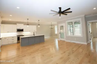 132 Hunter Trail, Southern Pines, NC 28387 – photo 10: 132 Hunter Trail-19