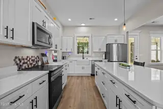 145 Boundary Loop Road NW, Calabash, NC 28467 – photo 12: 46-web-or-mls-IMG_3770
