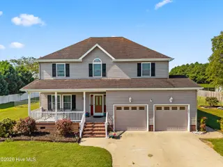 109 Edith Lane, Elizabeth City, NC 27909 – photo 1: extvs-1