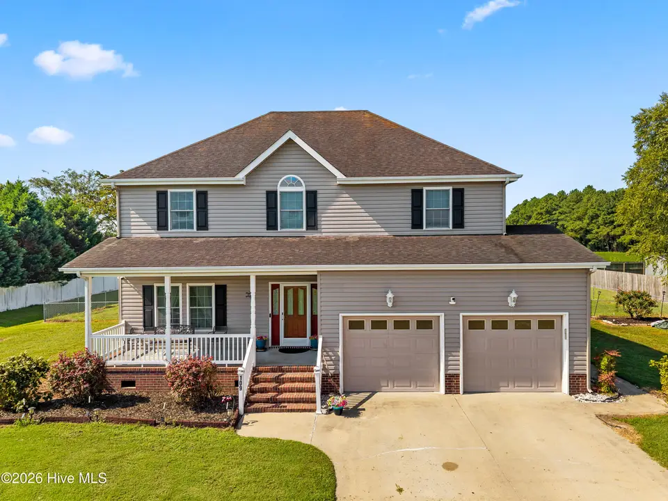 109 Edith Lane, Elizabeth City, NC 27909 – photo 1 of 48: extvs-1