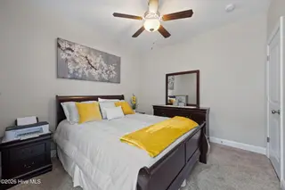 211 Moonstone Court, Jacksonville, NC 28546 – photo 19: 33-web-or-mls-_RAD7982