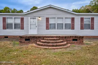 4694 Needham Road, Bailey, NC 27807 – photo 7: 004-4694NeedhamRoad-Bailey-NC-27807-FULL