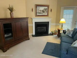 119 Irene Court, Rocky Mount, NC 27804 – photo 4: IMG_6604
