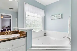401 Heron Drive, Goldsboro, NC 27534 – photo 19: 5T5A5964