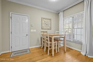 50 Sugar Pine Drive, Pinehurst, NC 28374 – photo 15: tempImagemC32Vs